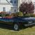 1967 Pontiac Firebird