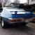 1970 Pontiac GTO