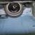1966 Pontiac Catalina 2 dr sedan