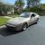 1986 Porsche 944