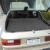 1986 Porsche 944