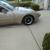 1986 Porsche 944