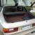1986 Porsche 944