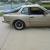 1986 Porsche 944