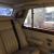 1987 Rolls-Royce Other Silver spur