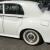 1956 Rolls-Royce Other
