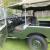 1951 Land Rover Other 80 INCH