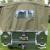 1951 Land Rover Other 80 INCH