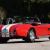 1965 Shelby AC Cobra 289 FIA MKII