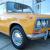 1978 Other Makes Lada