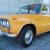 1978 Other Makes Lada