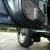 1989 Toyota Land Cruiser Toyota, Land Cruser, FJ60, FJ62, 4x4, SUV, Other,