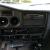 1989 Toyota Land Cruiser Toyota, Land Cruser, FJ60, FJ62, 4x4, SUV, Other,