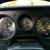 1989 Toyota Land Cruiser Toyota, Land Cruser, FJ60, FJ62, 4x4, SUV, Other,