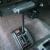 1989 Toyota Land Cruiser Toyota, Land Cruser, FJ60, FJ62, 4x4, SUV, Other,