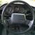 1989 Toyota Land Cruiser Toyota, Land Cruser, FJ60, FJ62, 4x4, SUV, Other,
