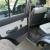 1989 Toyota Land Cruiser Toyota, Land Cruser, FJ60, FJ62, 4x4, SUV, Other,