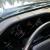 1989 Toyota Land Cruiser Toyota, Land Cruser, FJ60, FJ62, 4x4, SUV, Other,