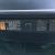 1989 Toyota Land Cruiser Toyota, Land Cruser, FJ60, FJ62, 4x4, SUV, Other,