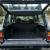 1989 Toyota Land Cruiser Toyota, Land Cruser, FJ60, FJ62, 4x4, SUV, Other,