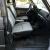 1989 Toyota Land Cruiser Toyota, Land Cruser, FJ60, FJ62, 4x4, SUV, Other,