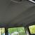 1989 Toyota Land Cruiser Toyota, Land Cruser, FJ60, FJ62, 4x4, SUV, Other,
