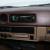 1982 Toyota Land Cruiser