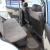 1982 Toyota Land Cruiser