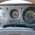 1982 Toyota Land Cruiser