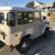 1980 Toyota Land Cruiser