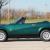 1980 Triumph Other TR8