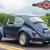 1969 Volkswagen Beetle - Classic 1300 Beetle