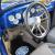 1965 Volkswagen Beetle - Classic