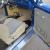 1965 Volkswagen Beetle - Classic