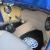 1965 Volkswagen Beetle - Classic