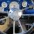 1965 Volkswagen Beetle - Classic
