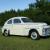 1957 Volvo Other