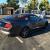 2016 Ford Mustang 5.0 GT 6-SPD REAR CAM 19" WHEELS
