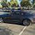 2016 Ford Mustang 5.0 GT 6-SPD REAR CAM 19" WHEELS