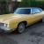 1973 Chevrolet Other