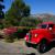 1936 Ford Other Pickups