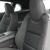 2014 Chevrolet Camaro LS PADDLE SHIFTERS CRUISE CTRL