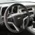 2014 Chevrolet Camaro LS PADDLE SHIFTERS CRUISE CTRL