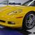 2007 Chevrolet Corvette ONLY 17,199 MILES! ONE OWNER! CARFAX CERTIFIED! NOT Z06