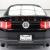 2011 Ford Mustang SHELBY GT500 SVT PERFORMANCE