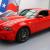 2012 Ford Mustang SHELBY GT500 S/C RECARO NAV