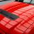 2012 Ford Mustang SHELBY GT500 S/C RECARO NAV