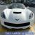 2014 Chevrolet Corvette WE SHIP, WE EXPORT, WE FINANCE