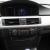 2013 BMW 3-Series 328I COUPE SUNROOF HEATED SEATS NAV ALLOYS