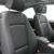 2013 BMW 3-Series 328I COUPE SUNROOF HEATED SEATS NAV ALLOYS